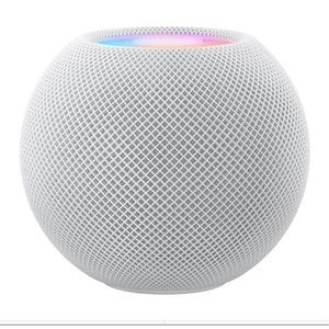 Apple HomePod mini